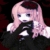 :iconhunxshesxsoxpunk:
