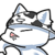 :iconhunyan:
