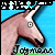 :iconhunybuny12345: