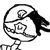 :iconhuo-dragon: