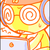:iconhuochai: