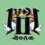 :iconhuohzone: