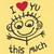 :iconhuolimaton: