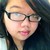 :iconhuong919:
