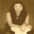 :iconhuongnguyen: