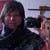 :iconhuop: