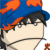 :iconhuoryu: