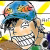 :iconhuoryuvictoryfaceplz:
