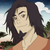 :iconhuperwavewolves: