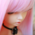 :iconhupetus: