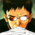 :iconhupla: