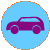:iconhupricsi1: