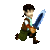 :iconhuprus: