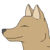 :iconhupse: