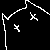 :iconhupso: