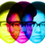 :iconhupsoonheng: