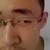 :iconhuqn: