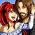 :iconhuramechi: