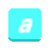 :iconhuranshisuka: