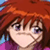 :iconhurate:
