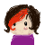 :iconhurayfrthmadness: