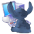 :iconHurby: