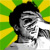 :iconhurcan: