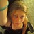 :iconhurdlegirl: