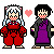 :iconhurdlinghamster: