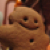 :iconhurdmanhero: