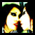 :iconhure-engel:
