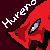 :iconhureno: