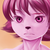 :iconhureno: