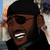 :iconhurf-a-durf:
