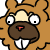 :iconhurfdoof: