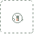 :iconhurgiedurgie123: