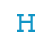 :iconhurgy: