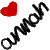 :iconhurikane-annah: