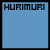 :iconhurimuri: