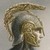 :iconhurin-the-steadfast: