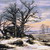 :iconhurle-vent: