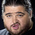 :iconhurley815: