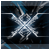 :iconhurley916: