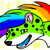 :iconhurleygirl27: