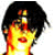 :iconhurleykidinutah: