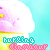 :iconhurlingdinosaur: