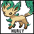 :iconhurly-strife:
