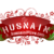 :iconhurmat: