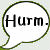 :iconhurmhurmplz: