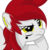 :iconhurmphplz:
